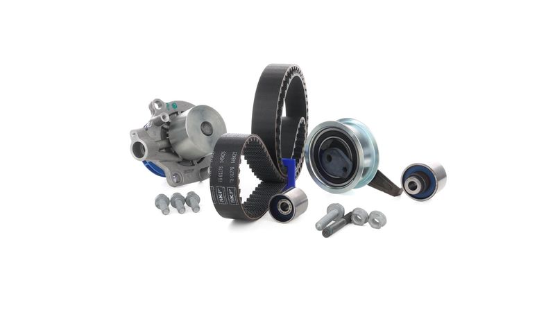 OEM код товара: 04L 109 119 D