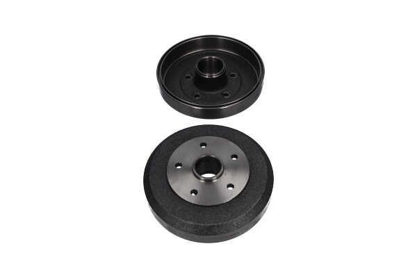 Kavo Parts BD-4854 Brake Drum