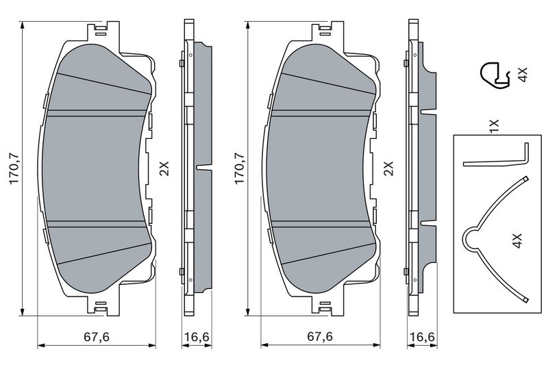 Prekė atitinka OEM kodą: KRYV3328Z