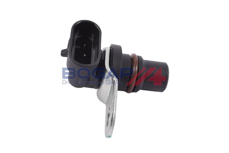 This part match OEM code: 010456592