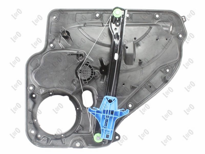 OEM код товара: 5K4839461