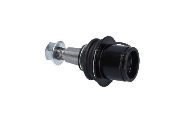 Kavo Parts SBJ-10099 Ball Joint