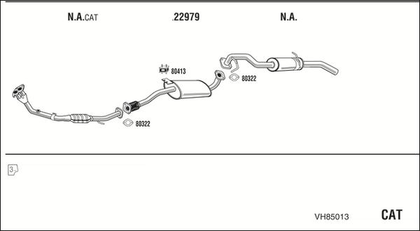 vh85013_5241744.JPG