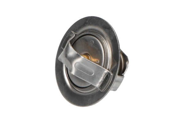 Prekės atitinka OEM kodą: 060399152
