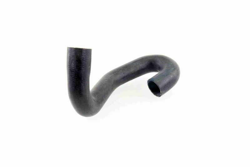 VAICO V40-1765 Radiator Hose