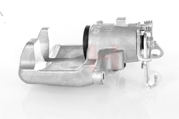 Pidurisadul, GH GH-453673H