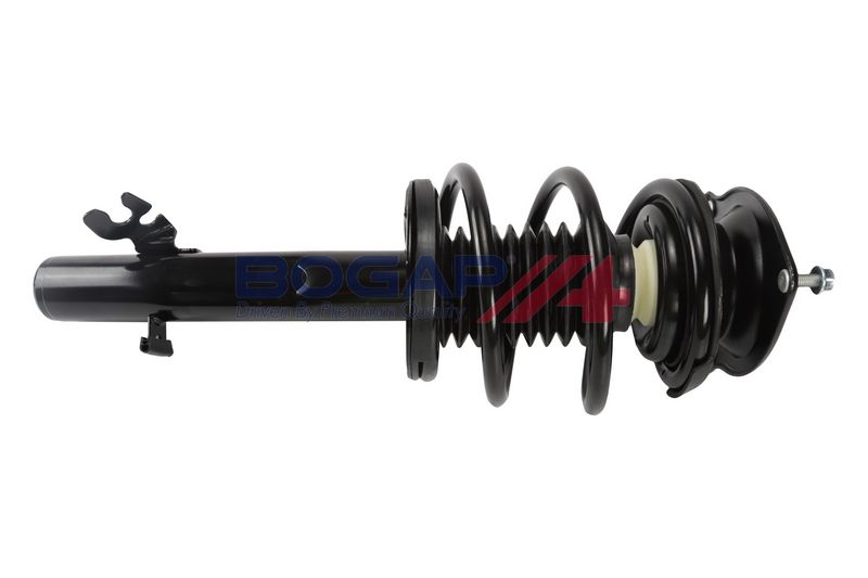 This part match OEM code: 6763130