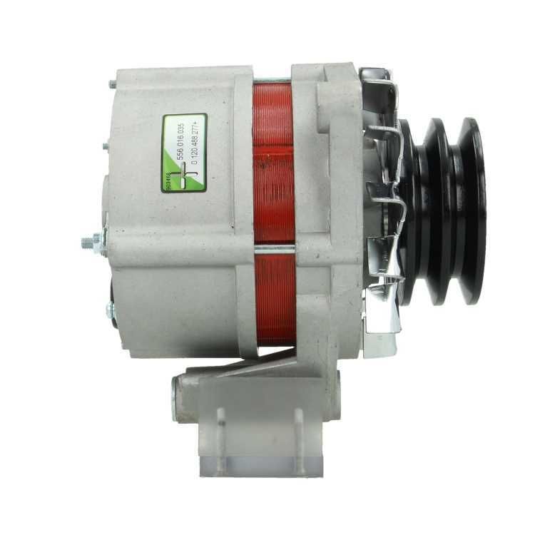 BV PSH 556.016.035.010 Alternator