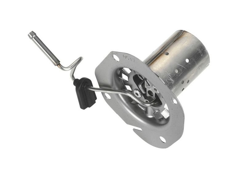 Product Autonomā apsildes sistēma WEBASTO 1322585A Image