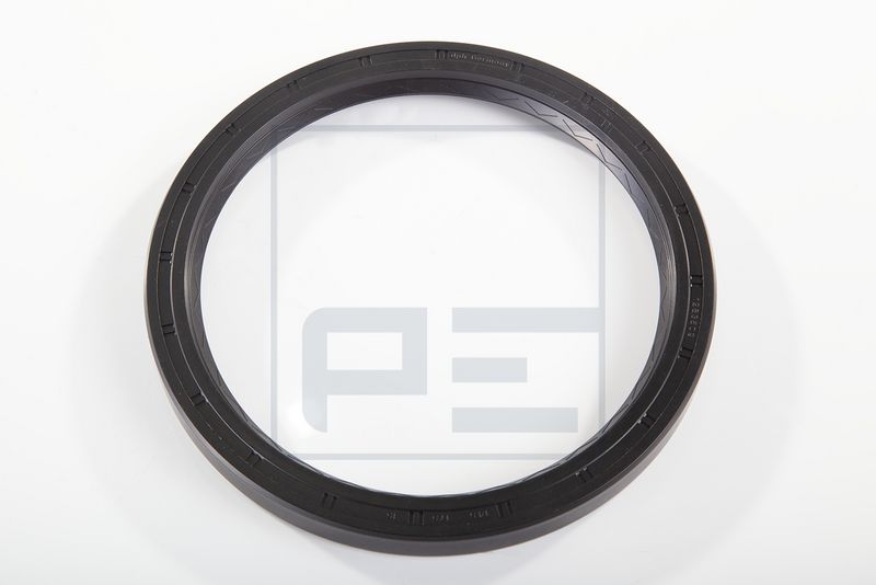 gufero náboje MB Actros, Axor 011.128-00A