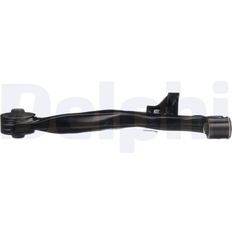 Õõtshoob, käändmik, DELPHI TC3782