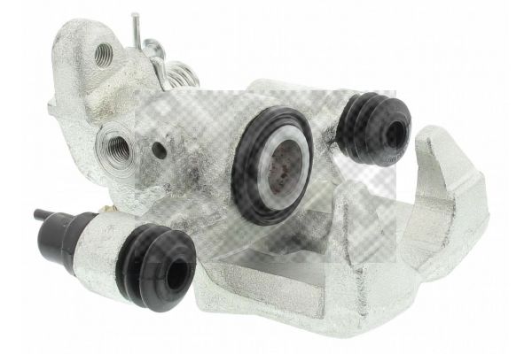 4513#1.JPG