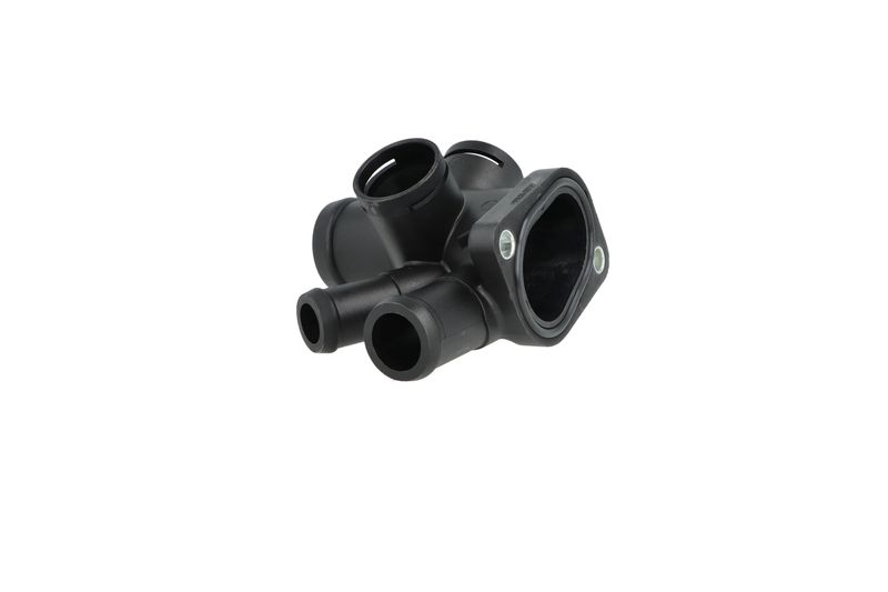 Jahutusvedeliku flants, NRF 775031