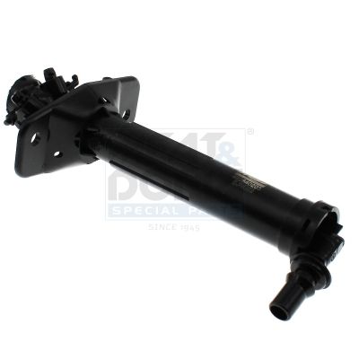 Scheinwerferreinigung - Waschwasserdüse