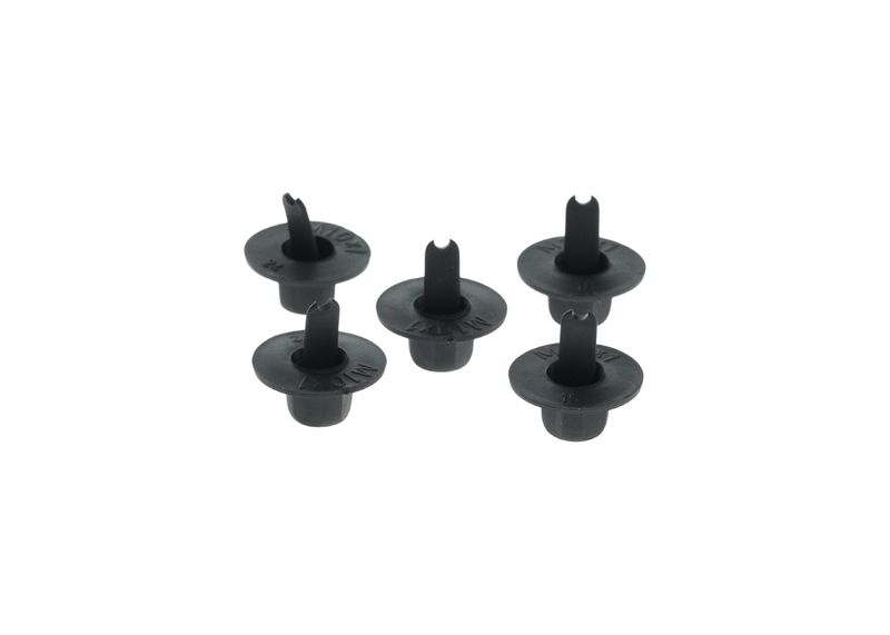 BOSCH 2260522008 Cap