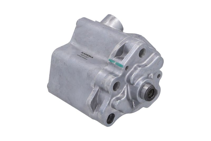 OEM код товара: L310-14-100A