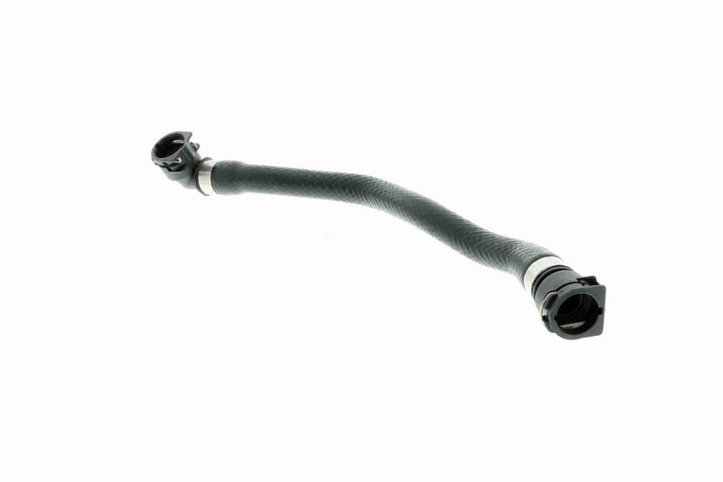 VAICO V20-1303 Radiator Hose