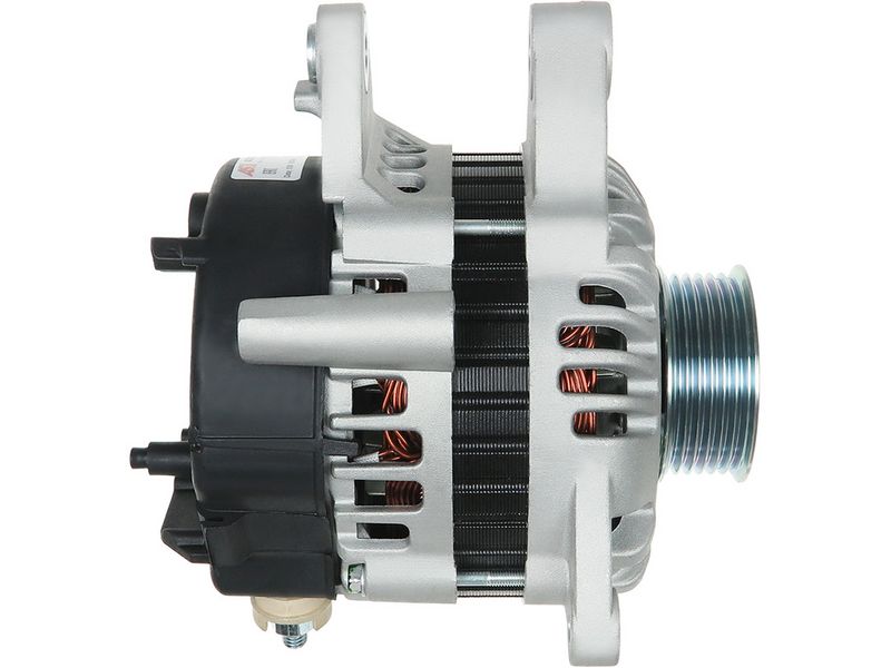 AS-PL A3184 Alternator