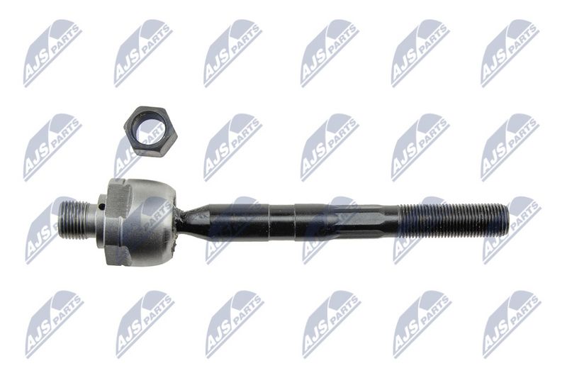 NTY SDK-KA-327 Inner Tie Rod