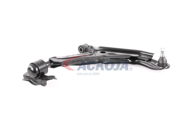 ACKOJA A38-1168 Control/Trailing Arm, wheel suspension