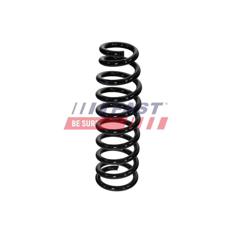 This part match OEM code: 51401SEFE01
