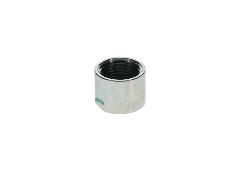 Capac 1 420 521 001 BOSCH