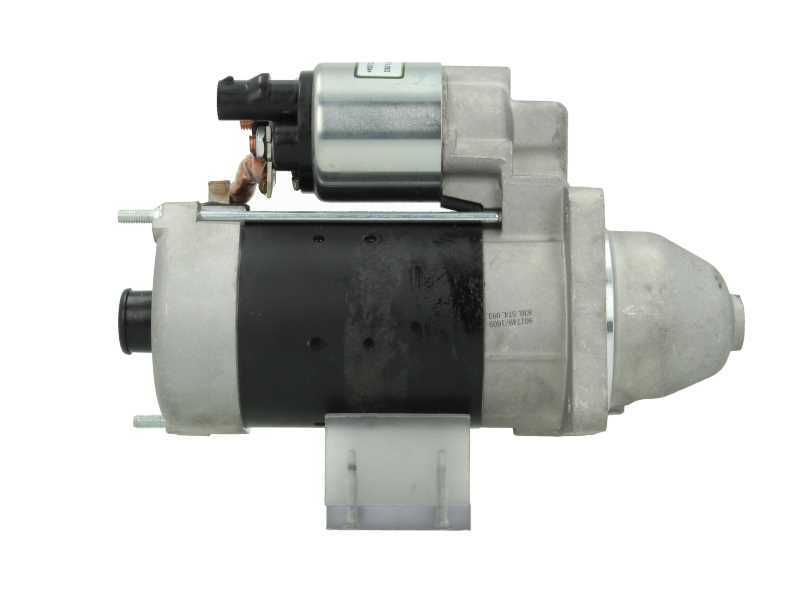BV PSH 830.574.093.010 Starter