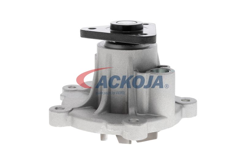ACKOJA A53-0705 Water Pump, engine cooling