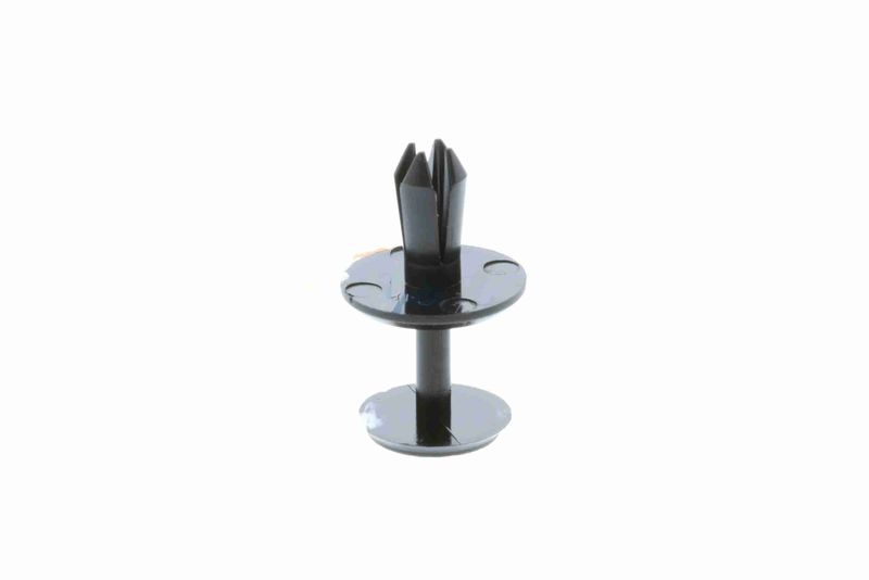 VAICO V10-2386 Expanding Rivet