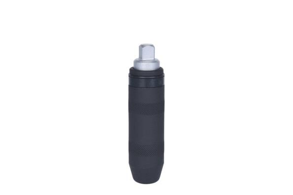 KS TOOLS 515.1004 Screwdriver