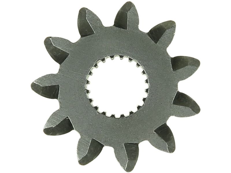AS-PL SDK5005 Freewheel Gear, starter