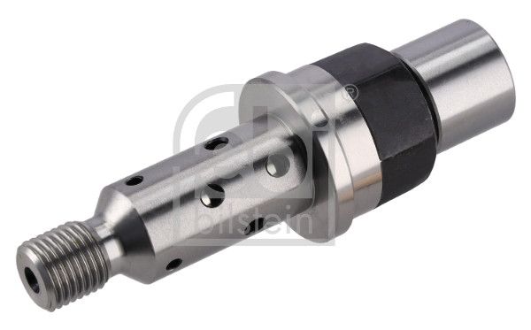 Juhtklapp, nukkvõlli asend,...