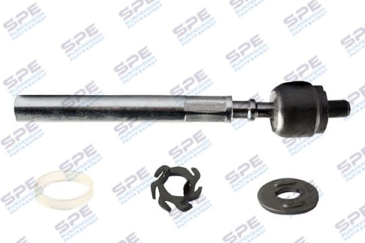 Rotule+de+direction+intérieure+barre+de+connexion TEKNOROT R-407