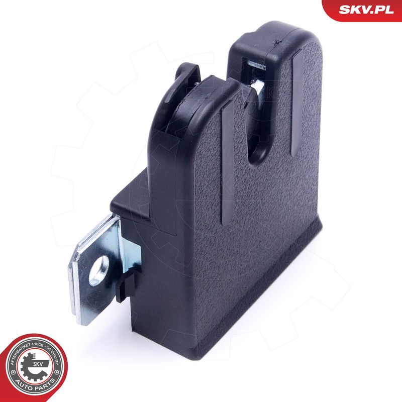 Tagaluugi sulgur, ESEN SKV...