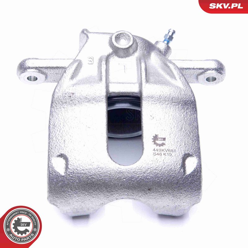 ESEN SKV 44SKV681 Brake Caliper