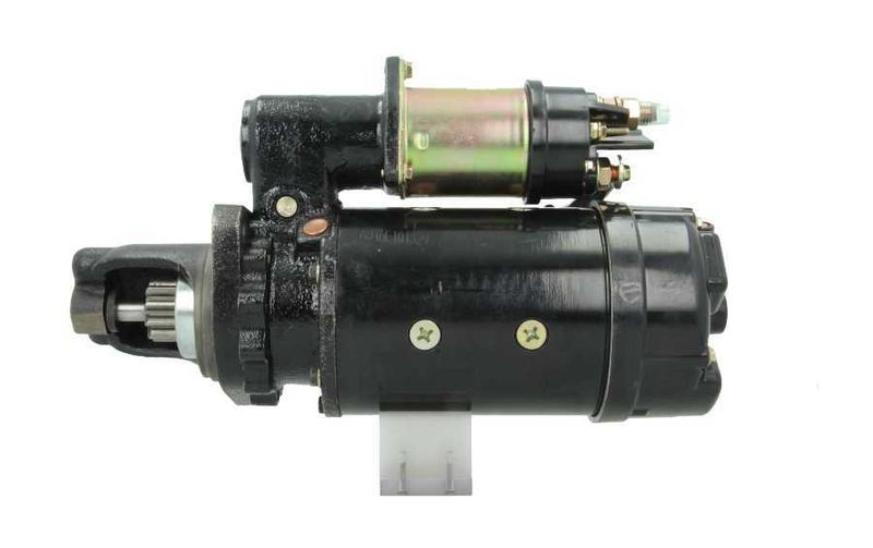 BV PSH 631.004.103.030 Starter