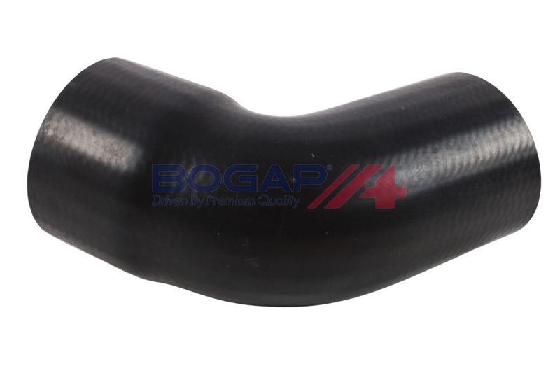 Prekė atitinka OEM kodą: 46808669 Part2