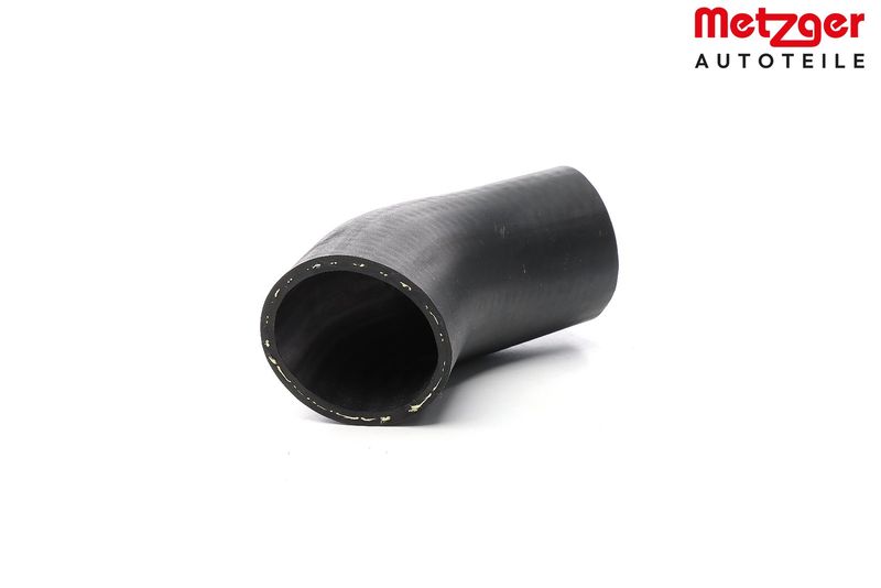 METZGER AUTOTEILE 2400010 Charge Air Hose