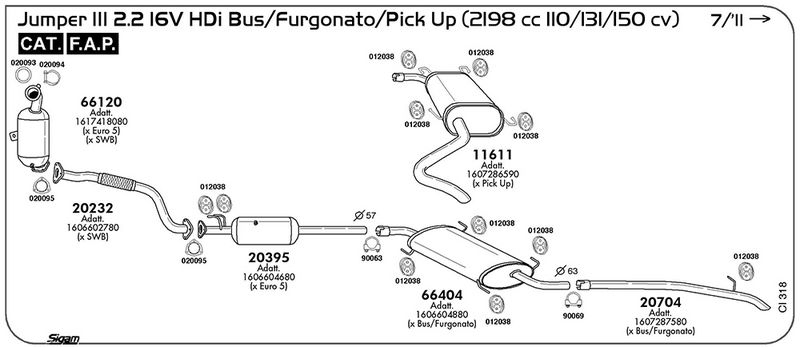 ci318_1.JPG
