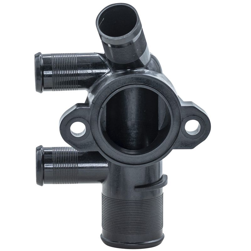 MOTORAD CH7002 Coolant Flange