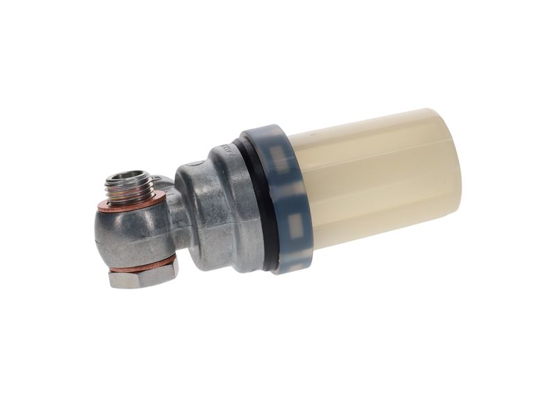 BOSCH 2457434011 Fuel Filter