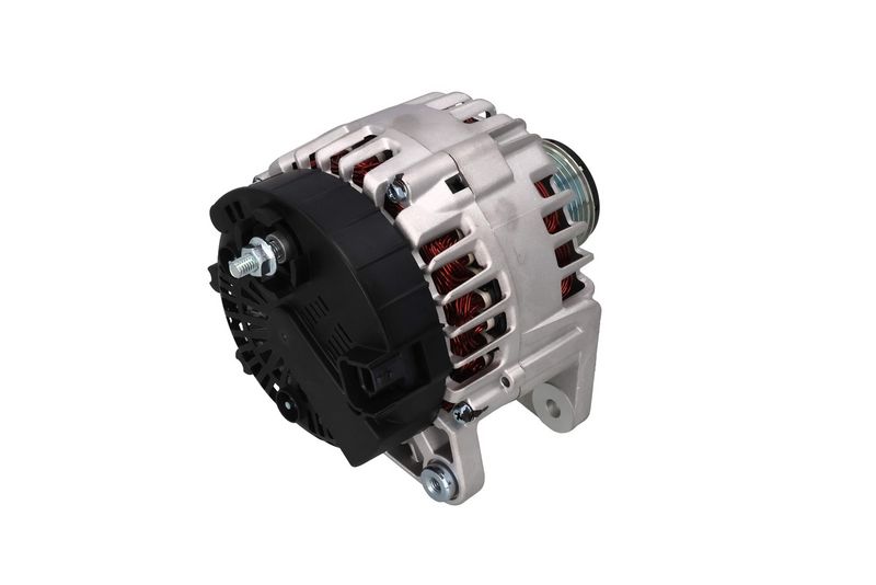 OEM код товара: 7711368381