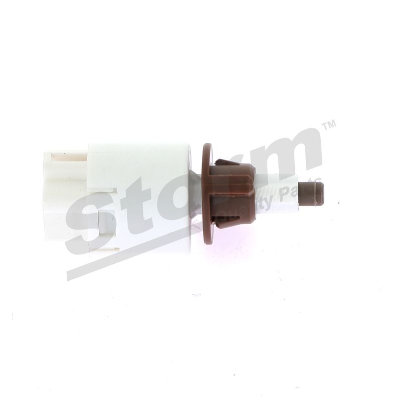 Interrupteur des feux de freins STORM QUALITY PARTS STO373792