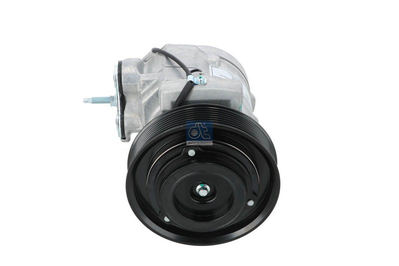 Compresor, climatizare 4.64522 DT Spare Parts