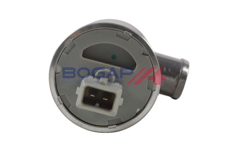 This part match OEM code: 037906457E