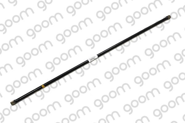 GOOM RSB-0013 - Torsioninio veleno smeigė / varžtas