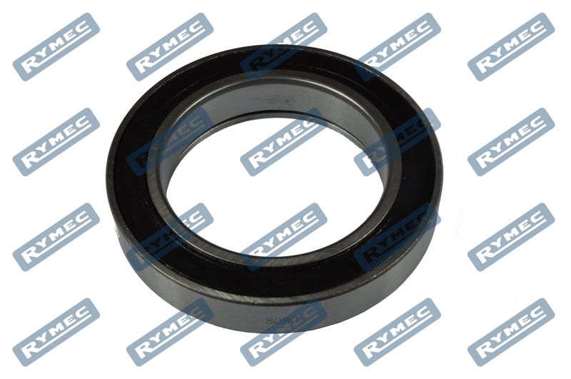 eq8080500 (r).JPG