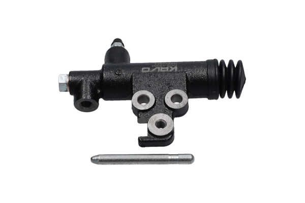 Kavo Parts CCS-10004 Slave Cylinder, clutch