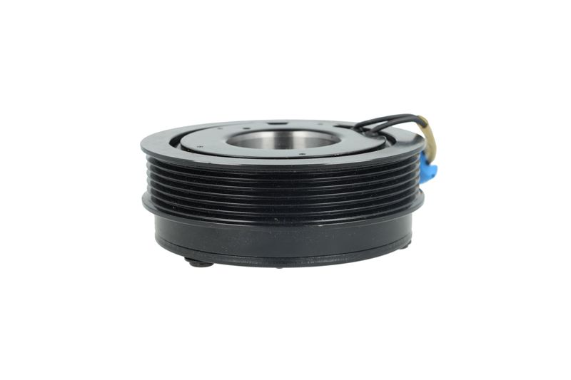 NRF 380023 Magnetic Clutch, air conditioning compressor