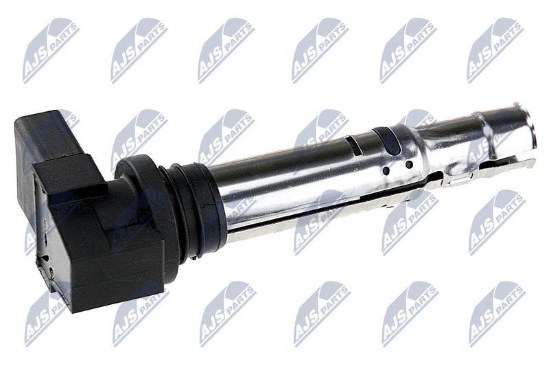NTY ECZ-VW-000 Ignition Coil